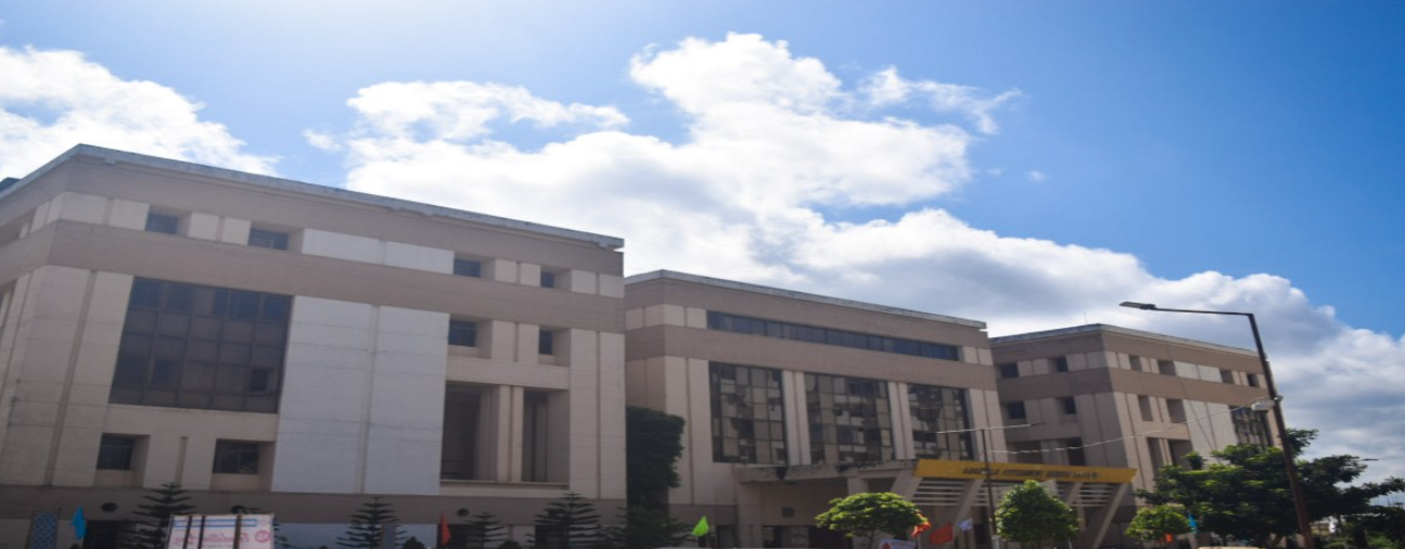 Agartala Government Medical College campus photo 10